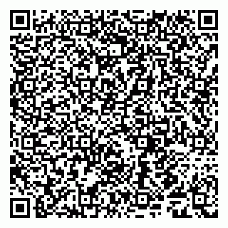 vCard 79509080902
