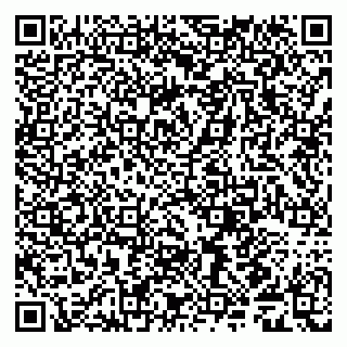 vCard 79509080974
