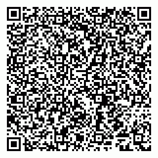 vCard 79509080997