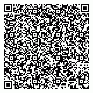 vCard 79509081007