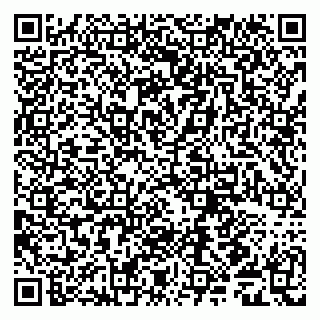 vCard 79509081069
