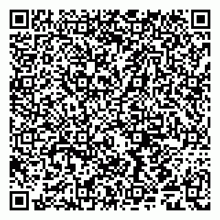 vCard 79509081293