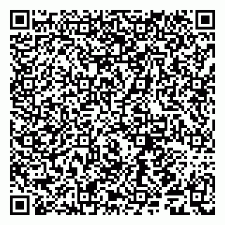 vCard 79509081620