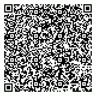 vCard 79509081922