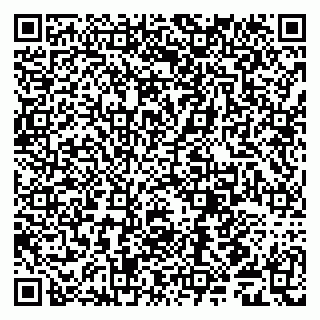vCard 79509081925