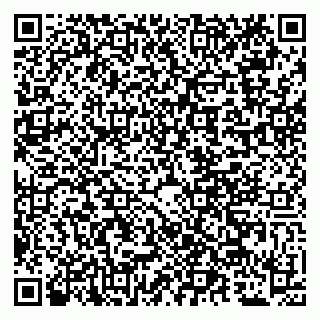 vCard 79509081981