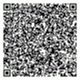 vCard 79509082003