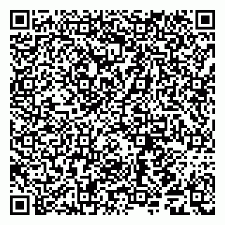 vCard 79509082011