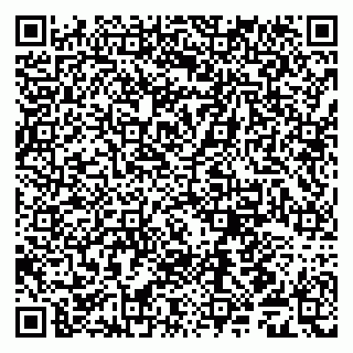 vCard 79509082131
