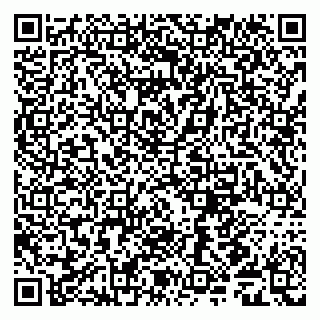 vCard 79509082149