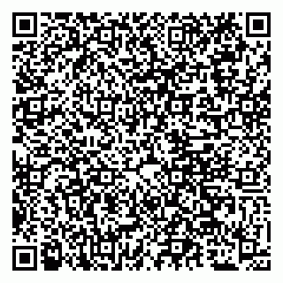 vCard 79509082158