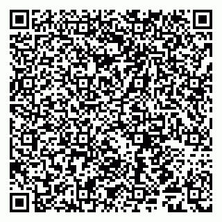 vCard 79509082173