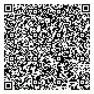 vCard 79509082201