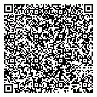 vCard 79509082244