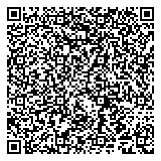 vCard 79509083003