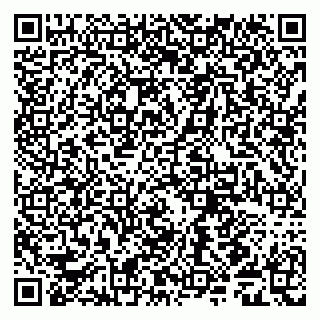 vCard 79509083027