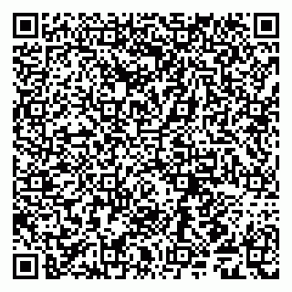 vCard 79509083045