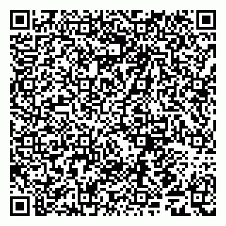 vCard 79509083167