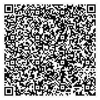 vCard 79509083294