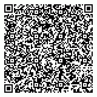 vCard 79509083315