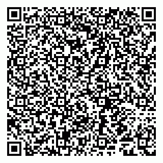 vCard 79509083530