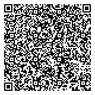 vCard 79509083666