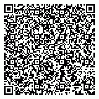 vCard 79509083810