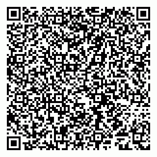 vCard 79509083856