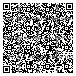 vCard 79509084002