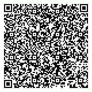 vCard 79509084114