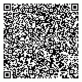 vCard 79509084131