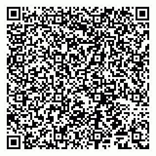 vCard 79509084167