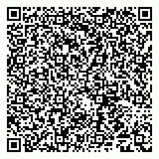 vCard 79509084331