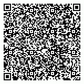 vCard 79509084366