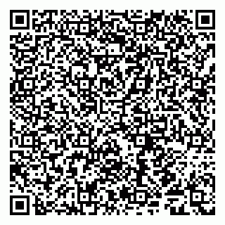 vCard 79509084455