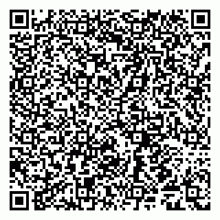 vCard 79509084530