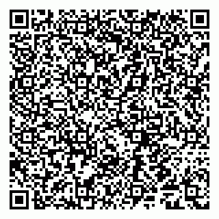 vCard 79509084580