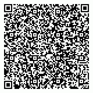 vCard 79509084591
