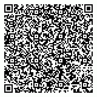 vCard 79509084611