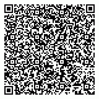 vCard 79509084635