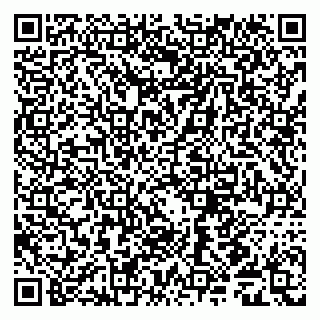 vCard 79509084697