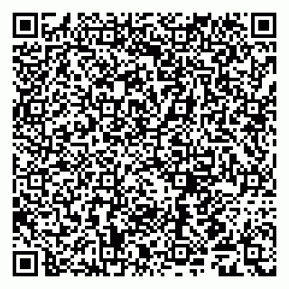 vCard 79509084792