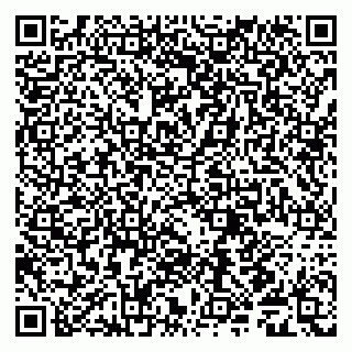 vCard 79509084841