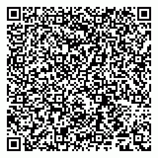 vCard 79509084875