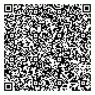 vCard 79509085000