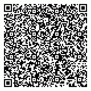 vCard 79509085083