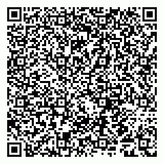 vCard 79509085145