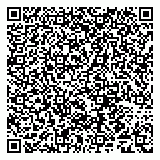 vCard 79509085163