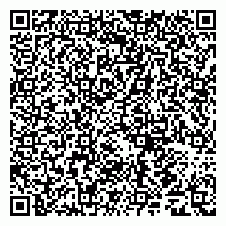 vCard 79509085167
