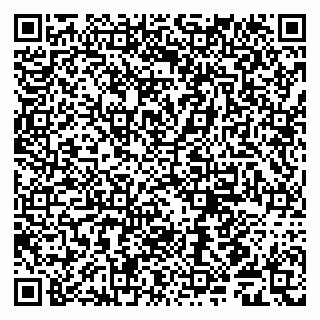 vCard 79509085259